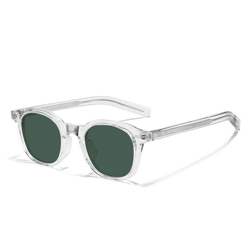 Sinantra Sunglasses