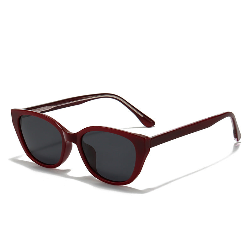 Bennett Sunglasses