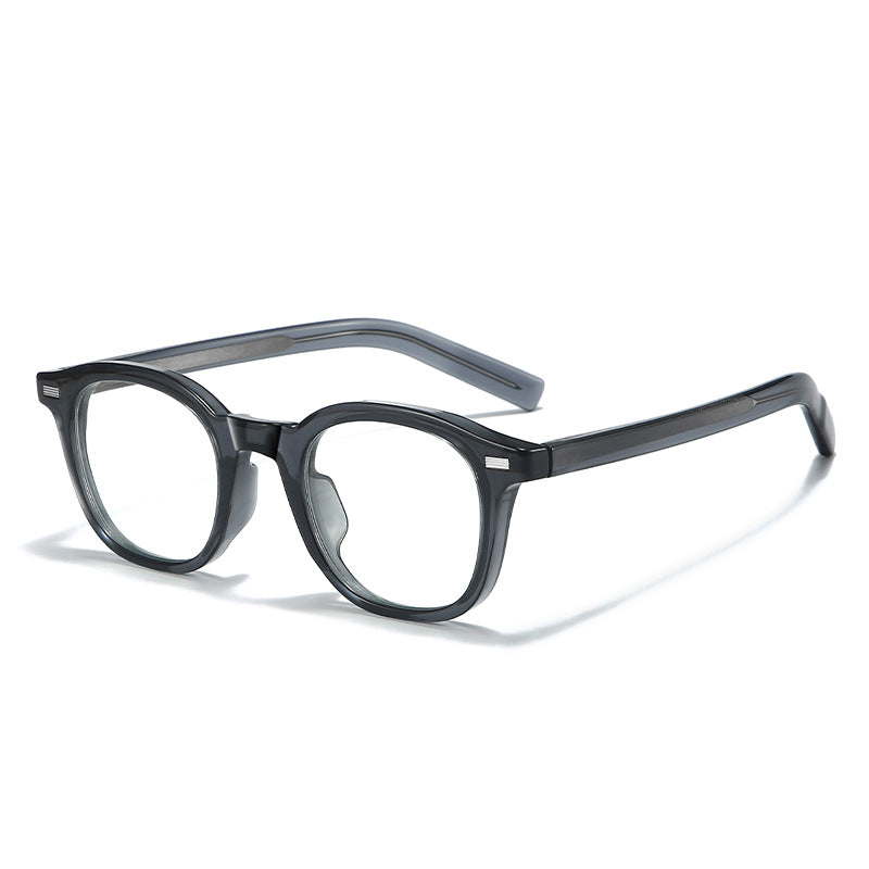 River Classic Square Optical Glasses