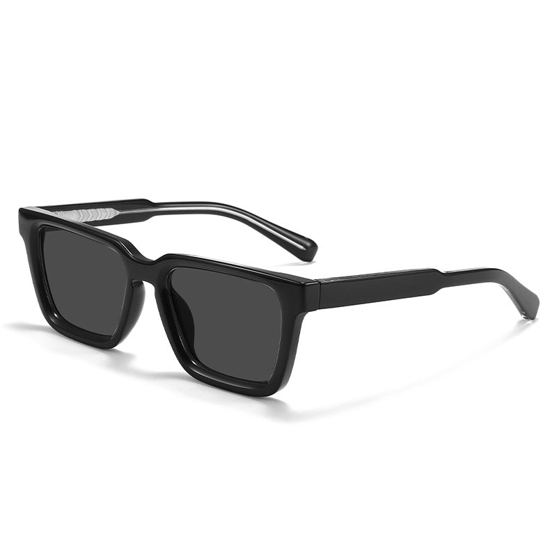 Cavendish Sunglasses