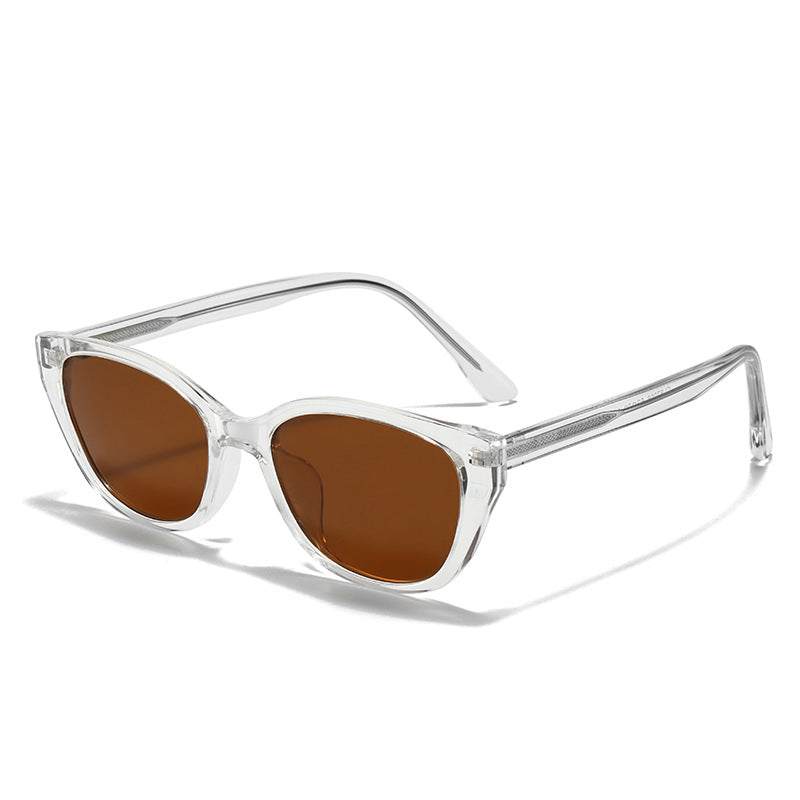 Bennett Sunglasses