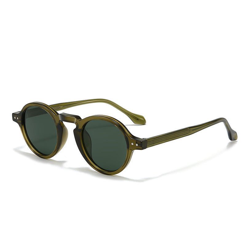 Bruno Sunglasses