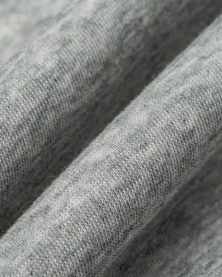 The Great Plains Trendy Hooded Cardigan