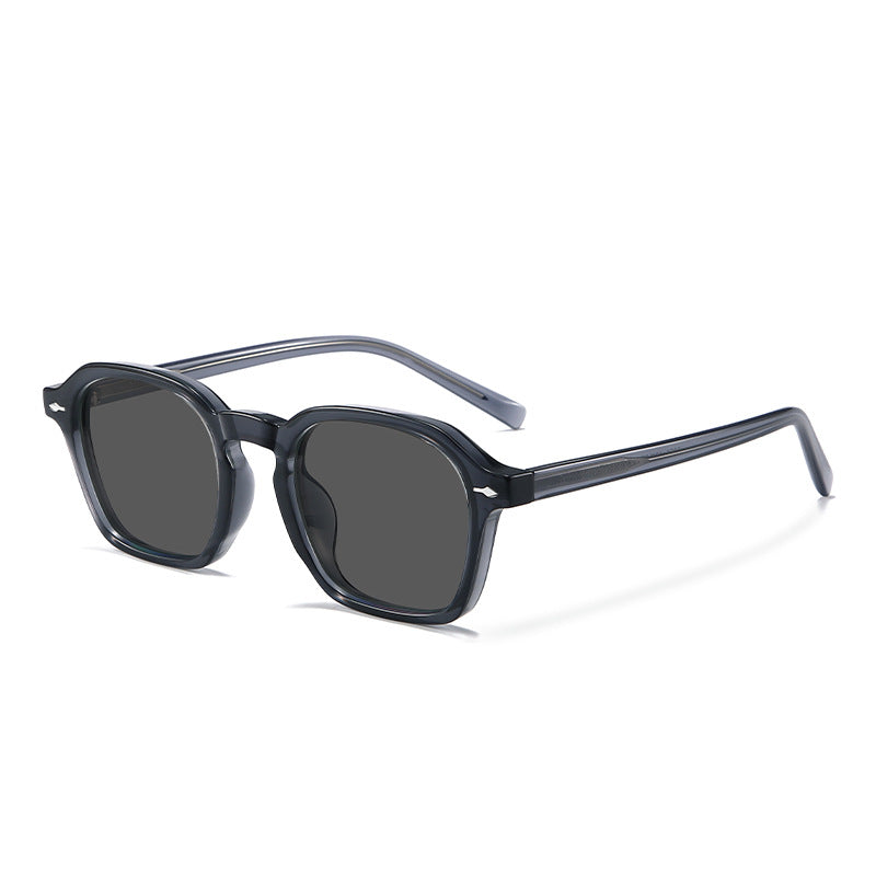 Lennox Sunglasses