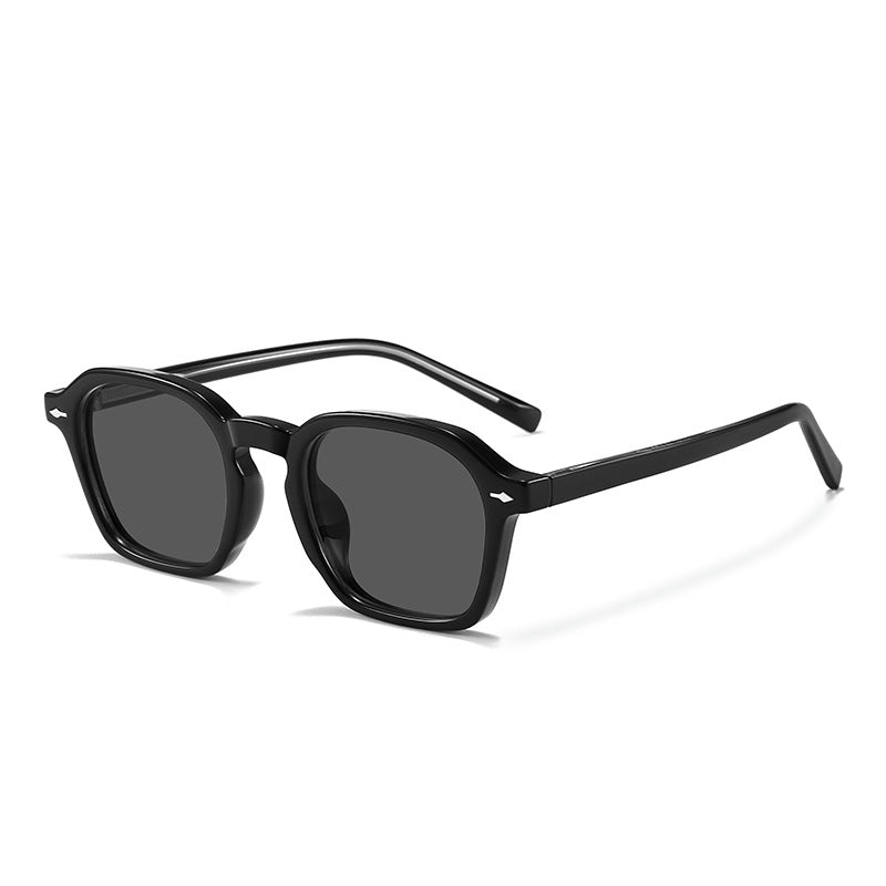 Lennox Sunglasses
