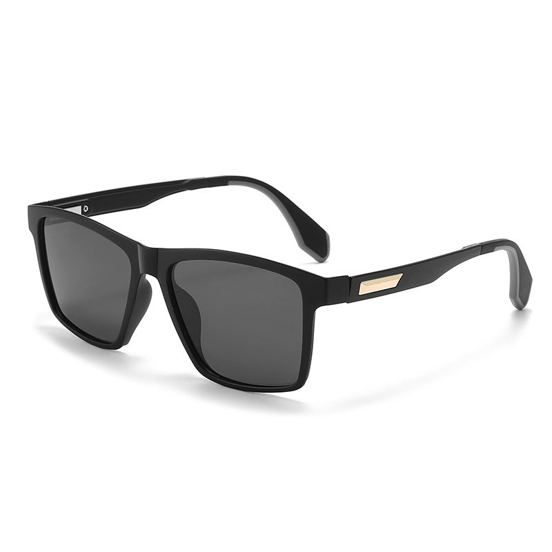 Armand Sunglasses