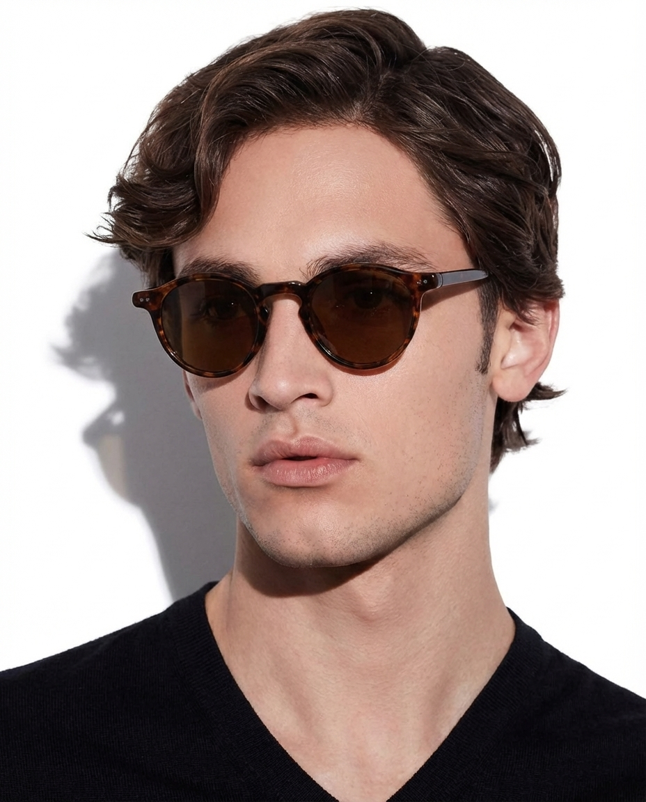 Raoul Sunglasses