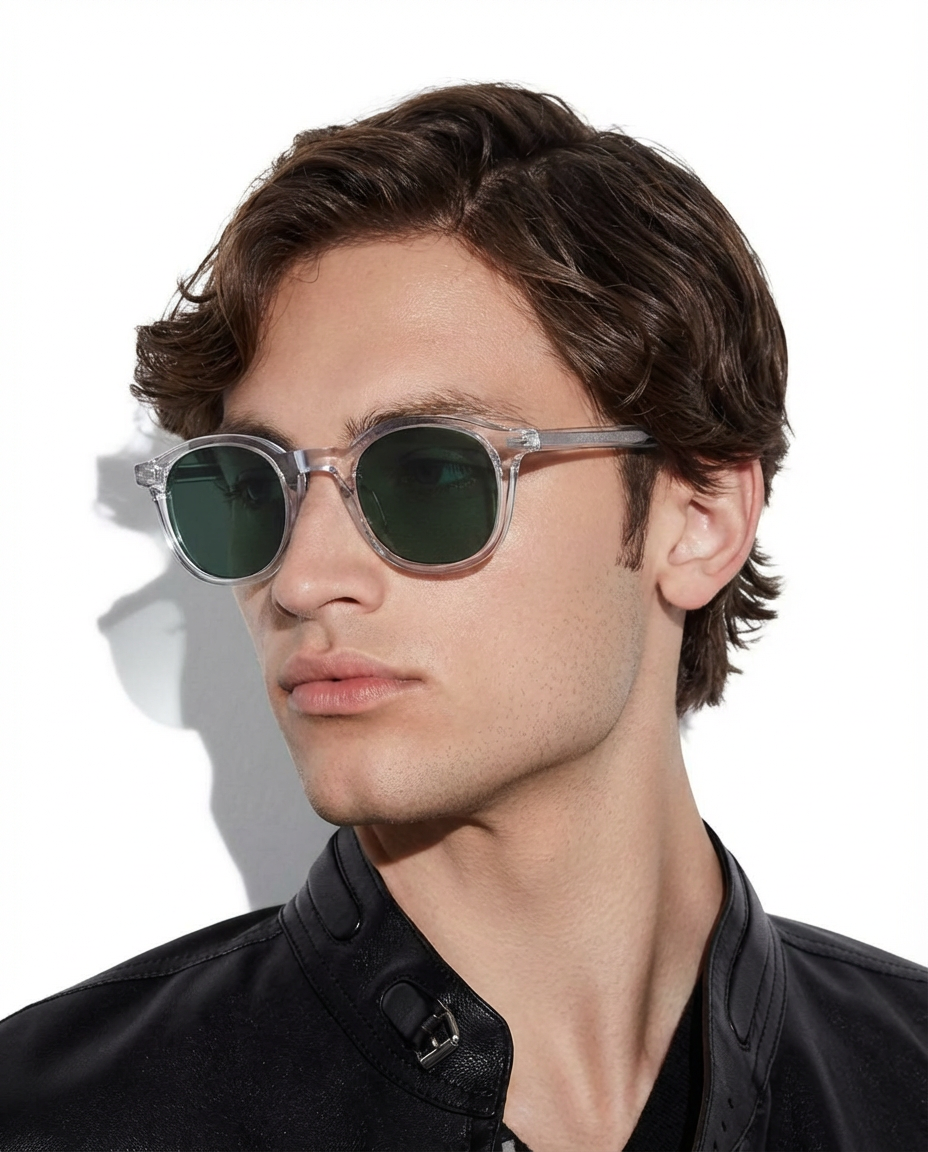 Sinantra Sunglasses