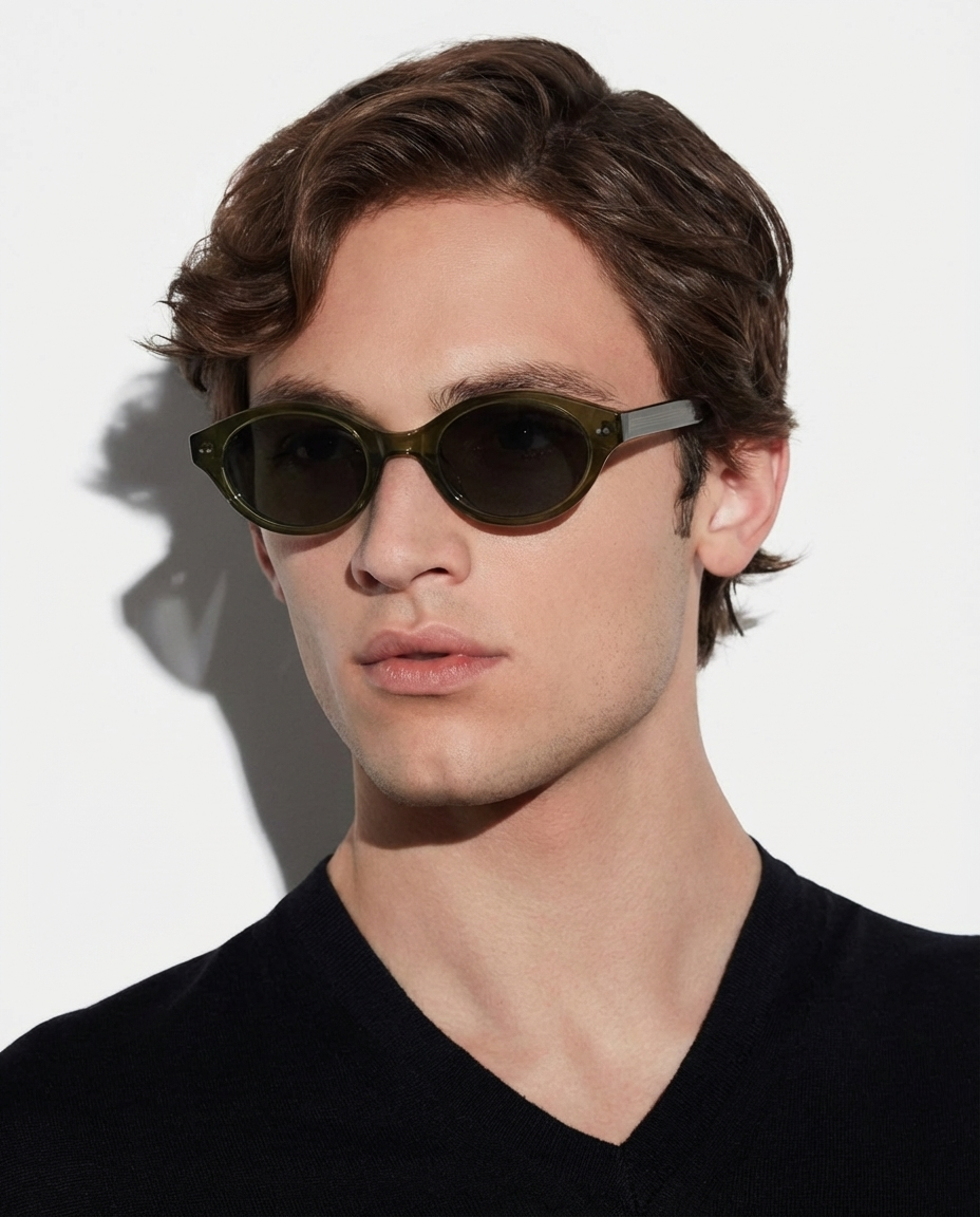 Ferraro Sunglasses