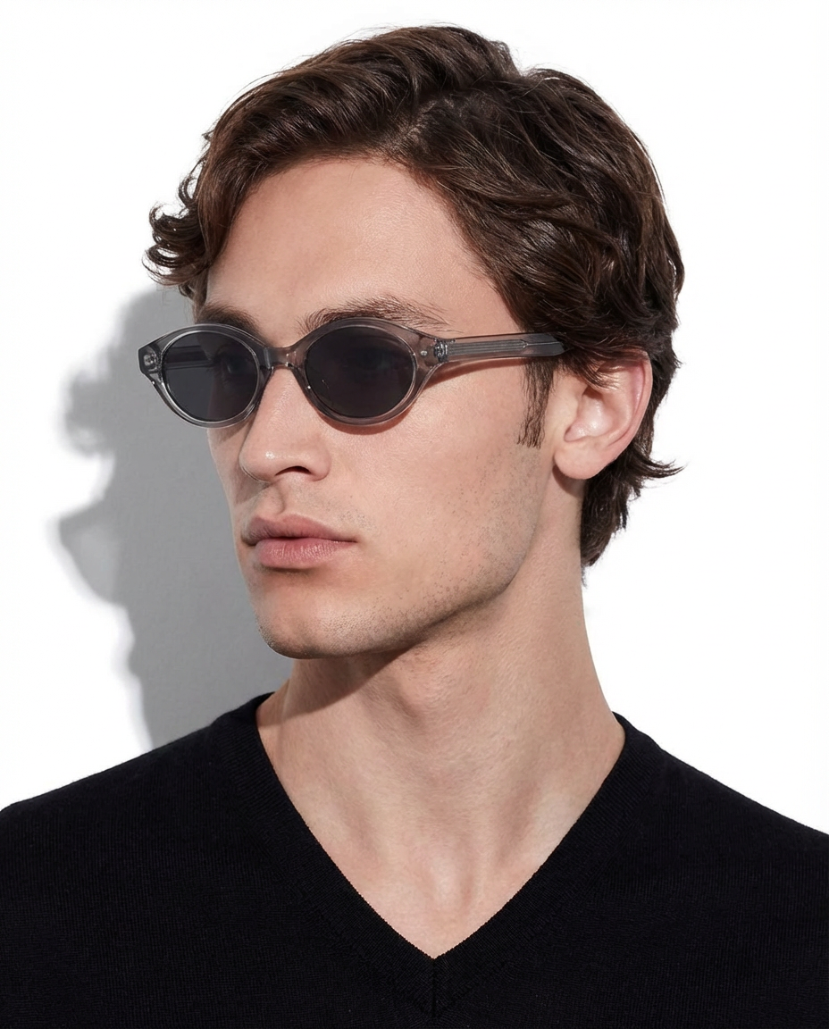 Ferraro Sunglasses