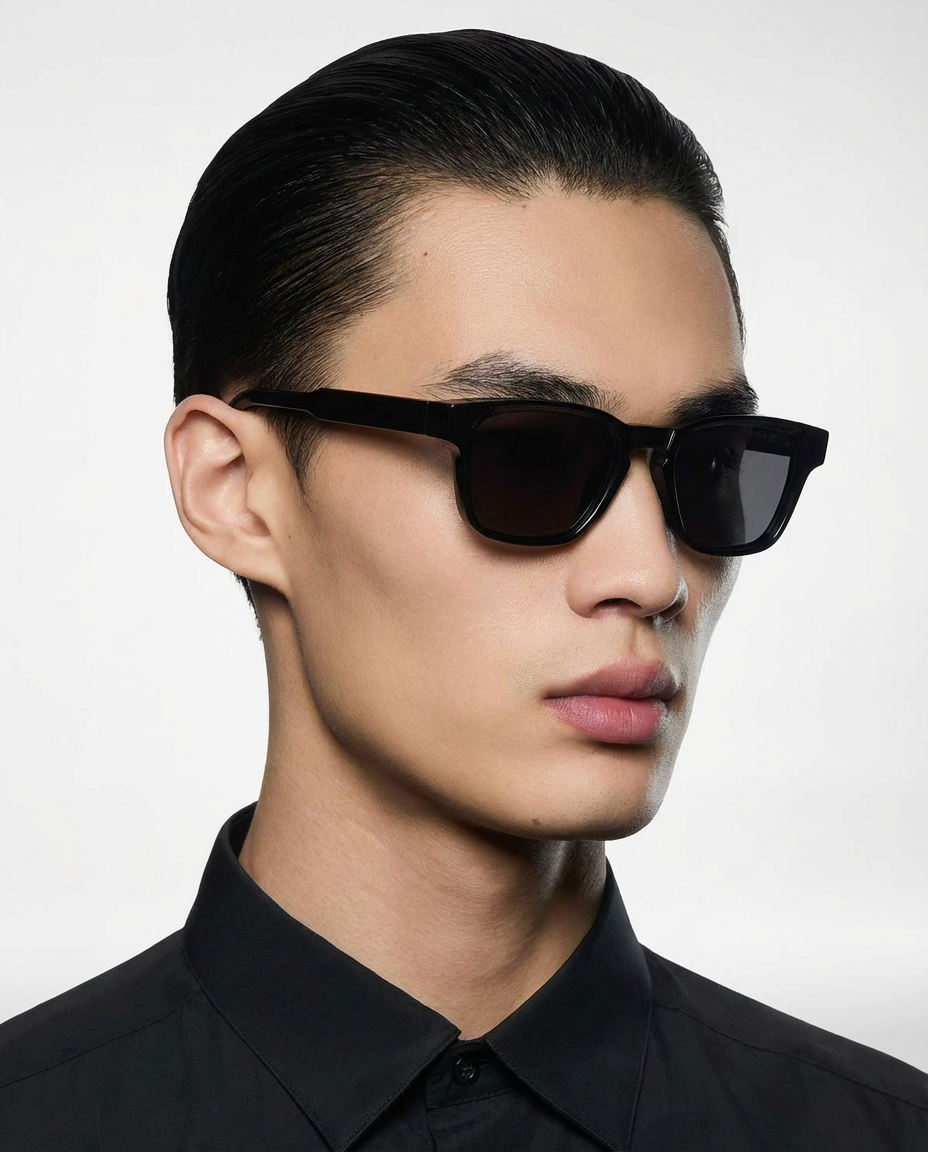 Valenti Sunglasses