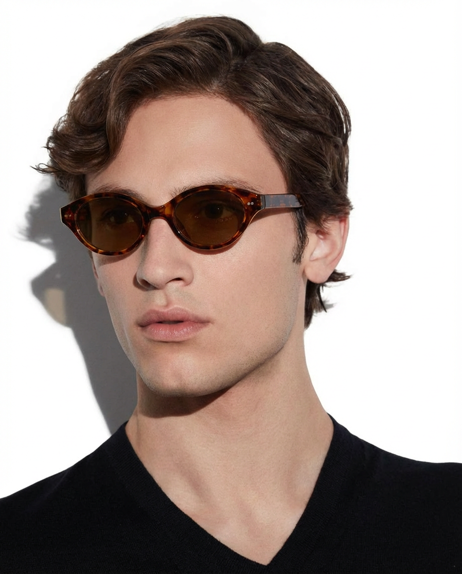 Ferraro Sunglasses