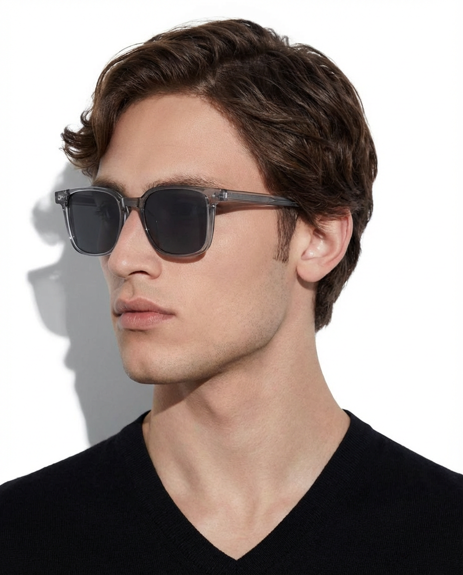 Rossi Sunglasses