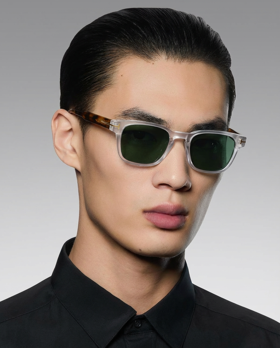 Valenti Sunglasses