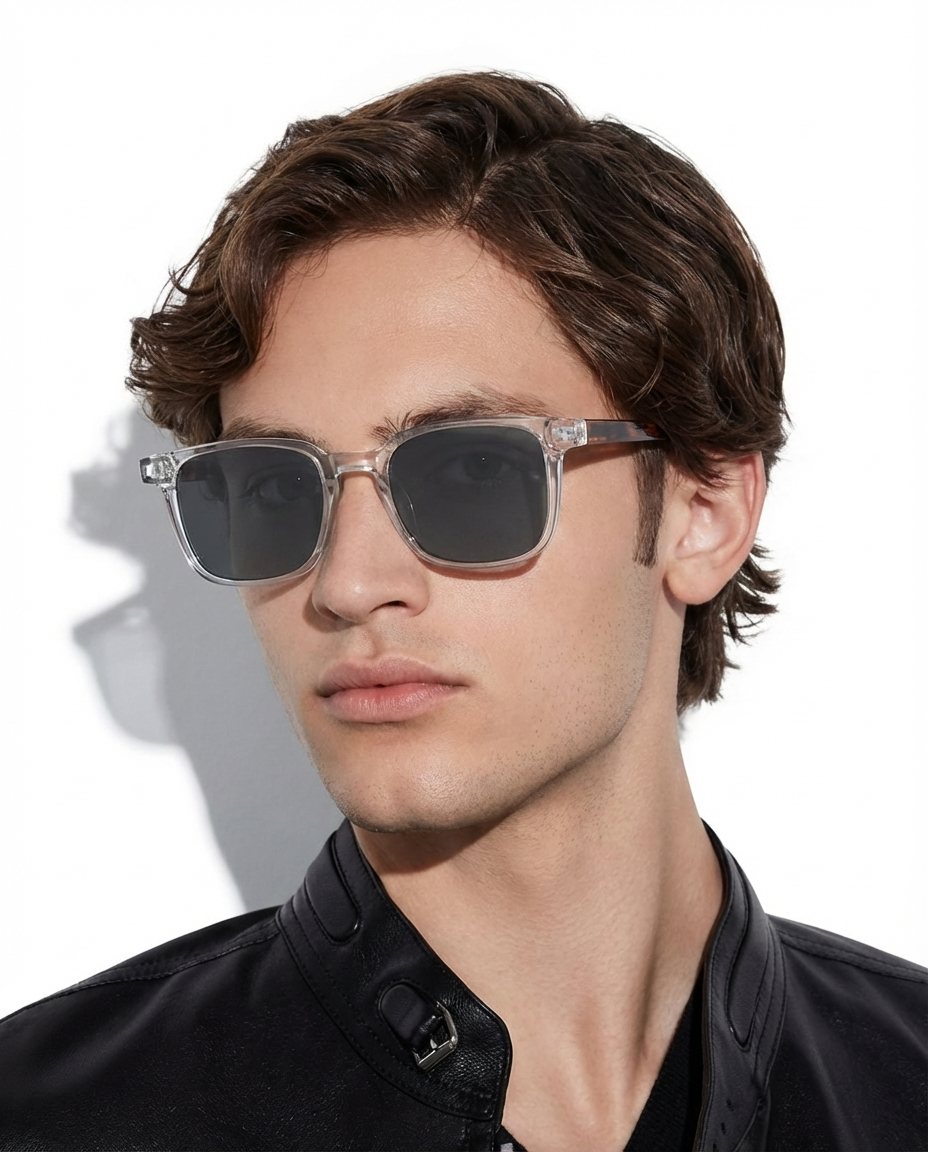 Rossi Sunglasses