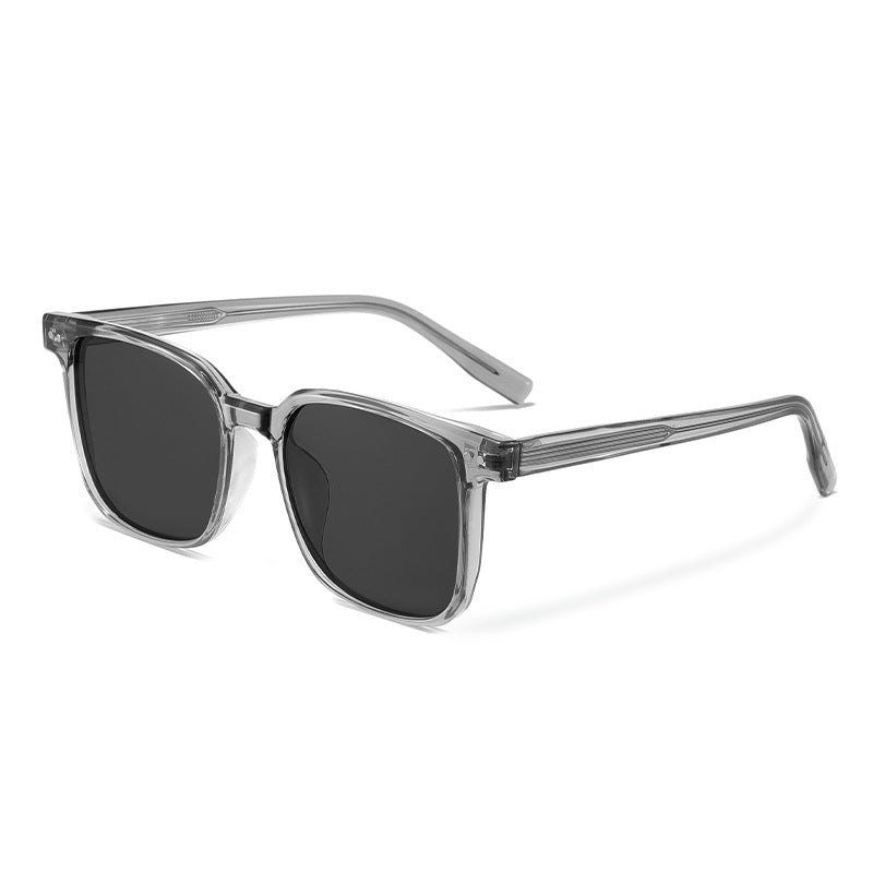Rossi Sunglasses