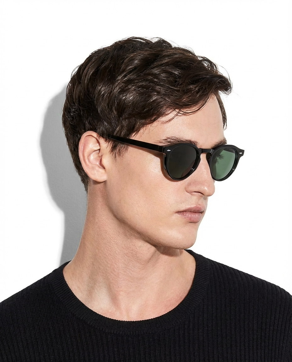 Vitale Sunglasses