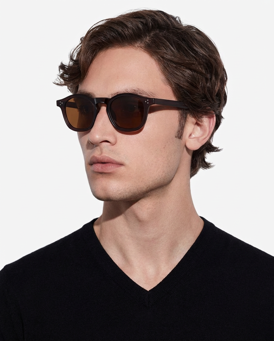 Monti Sunglasses