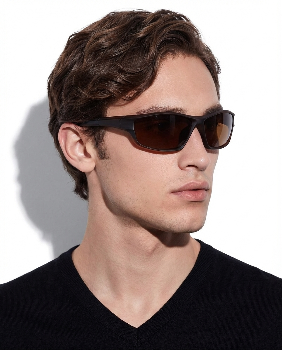 Rossi Sunglasses