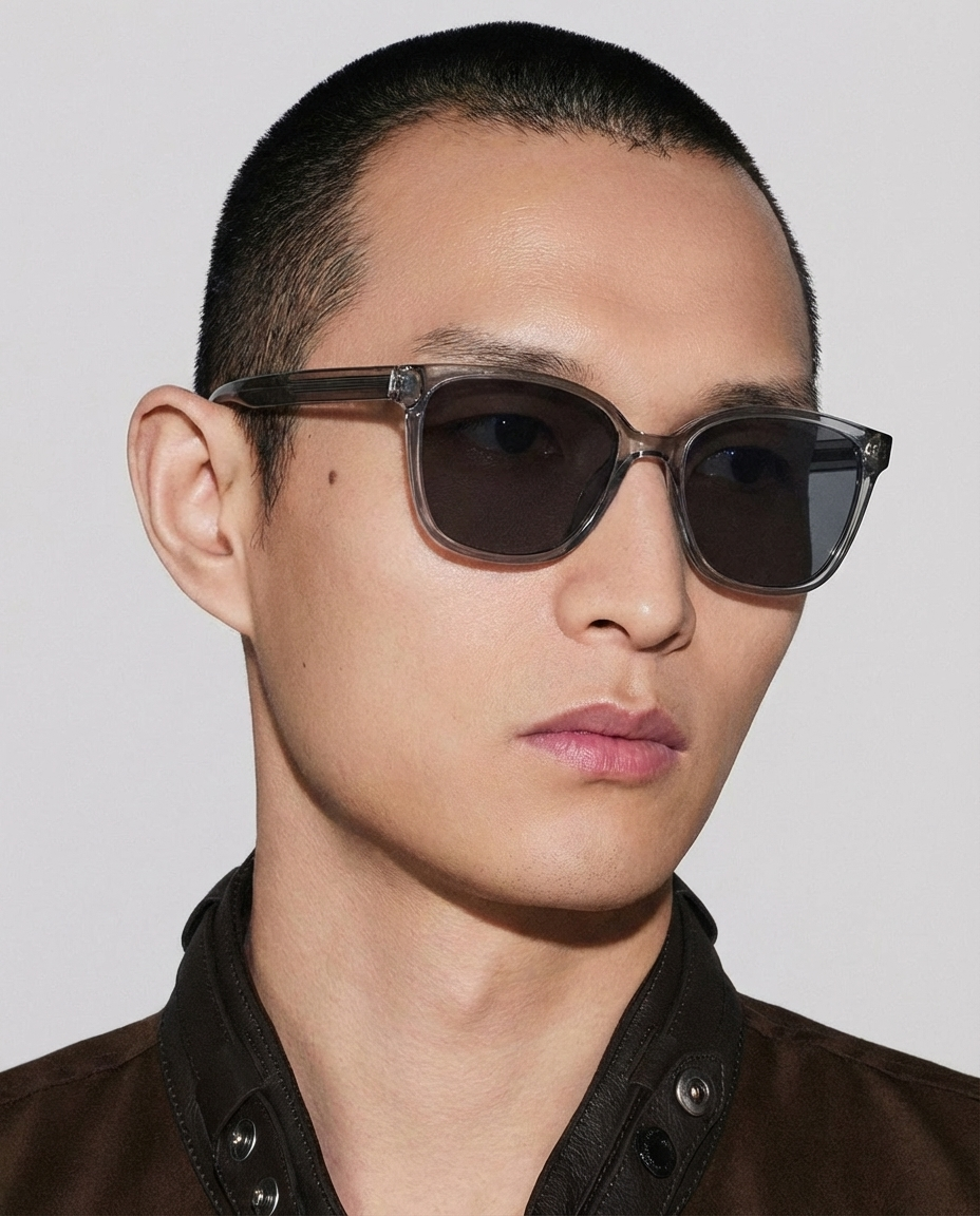 Marino Sunglasses