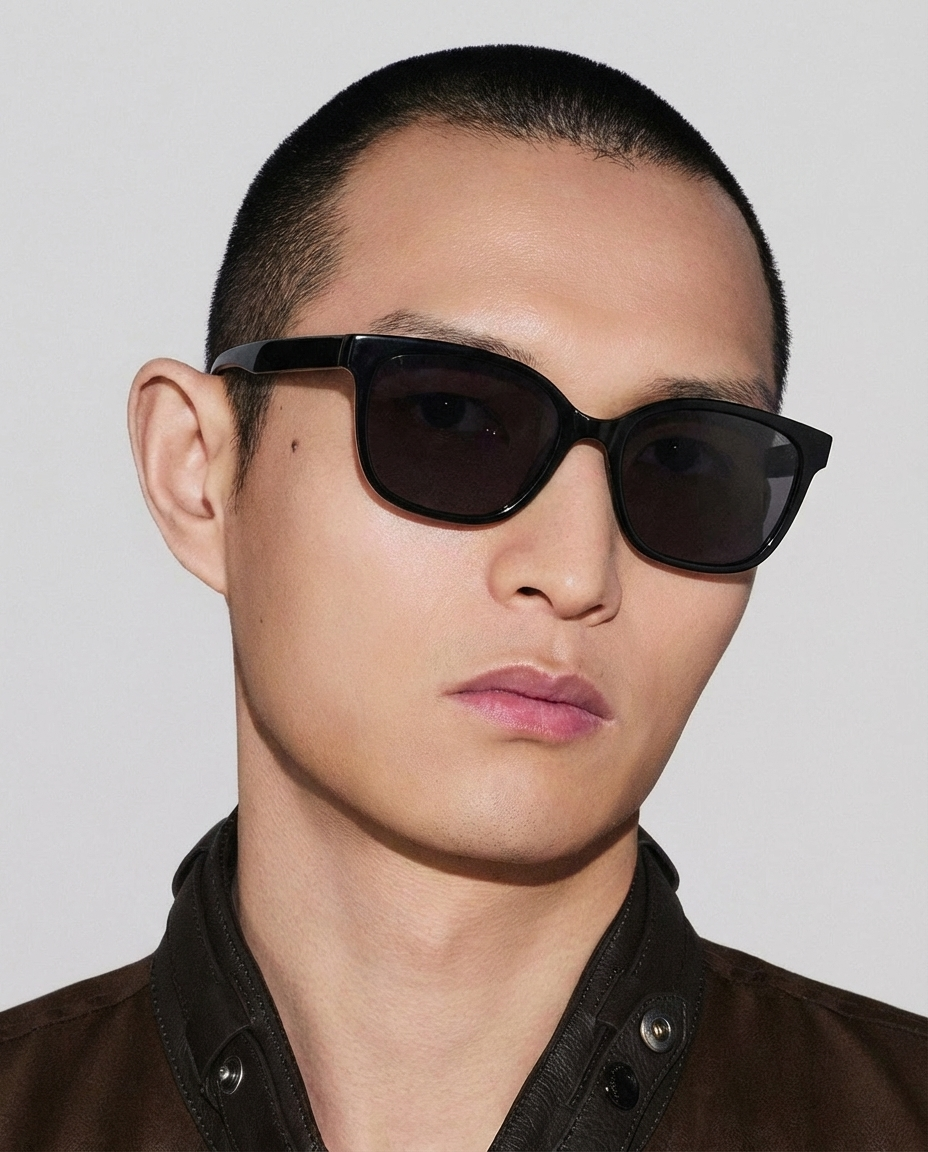 Marino Sunglasses