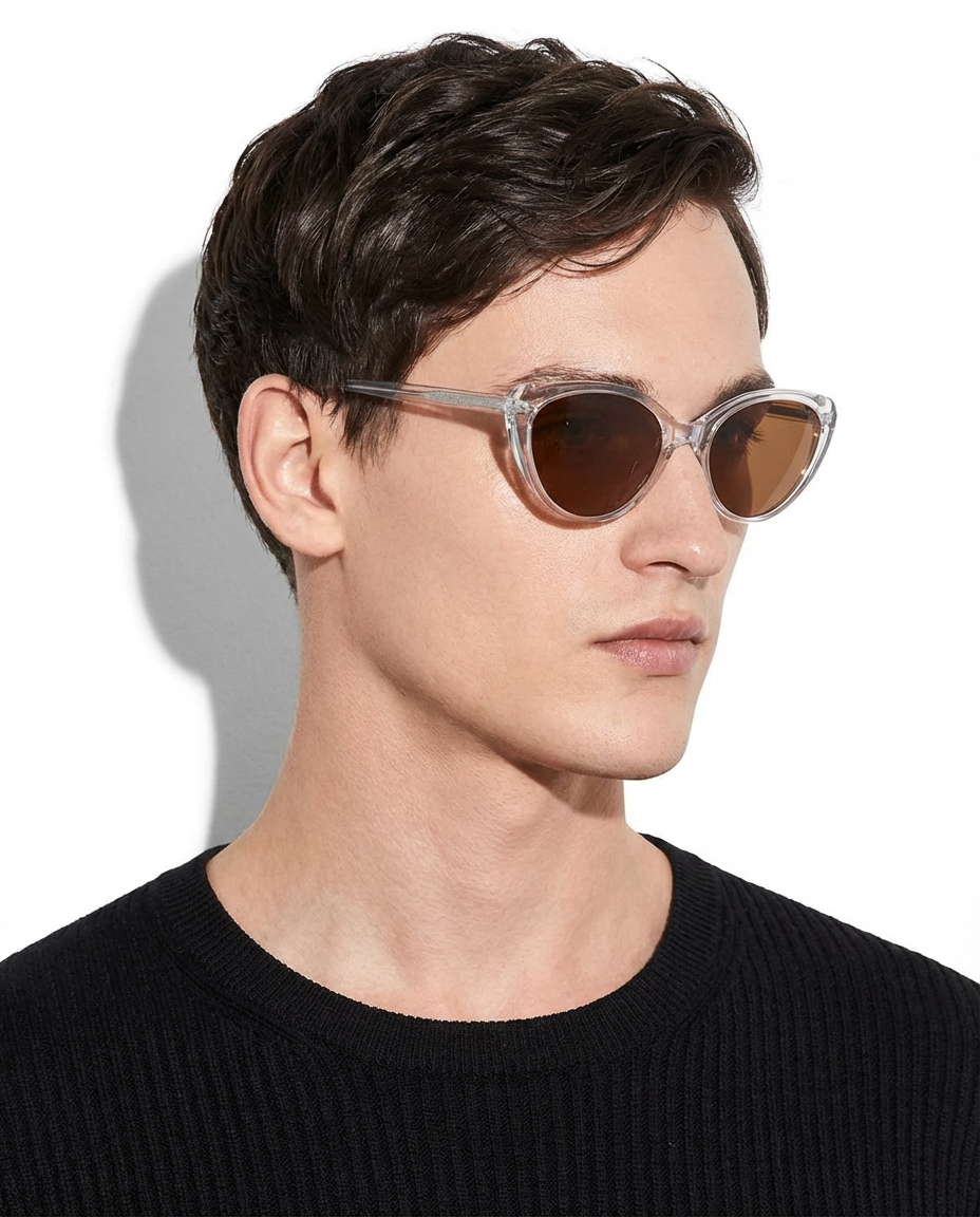 Aldrin Sunglasses