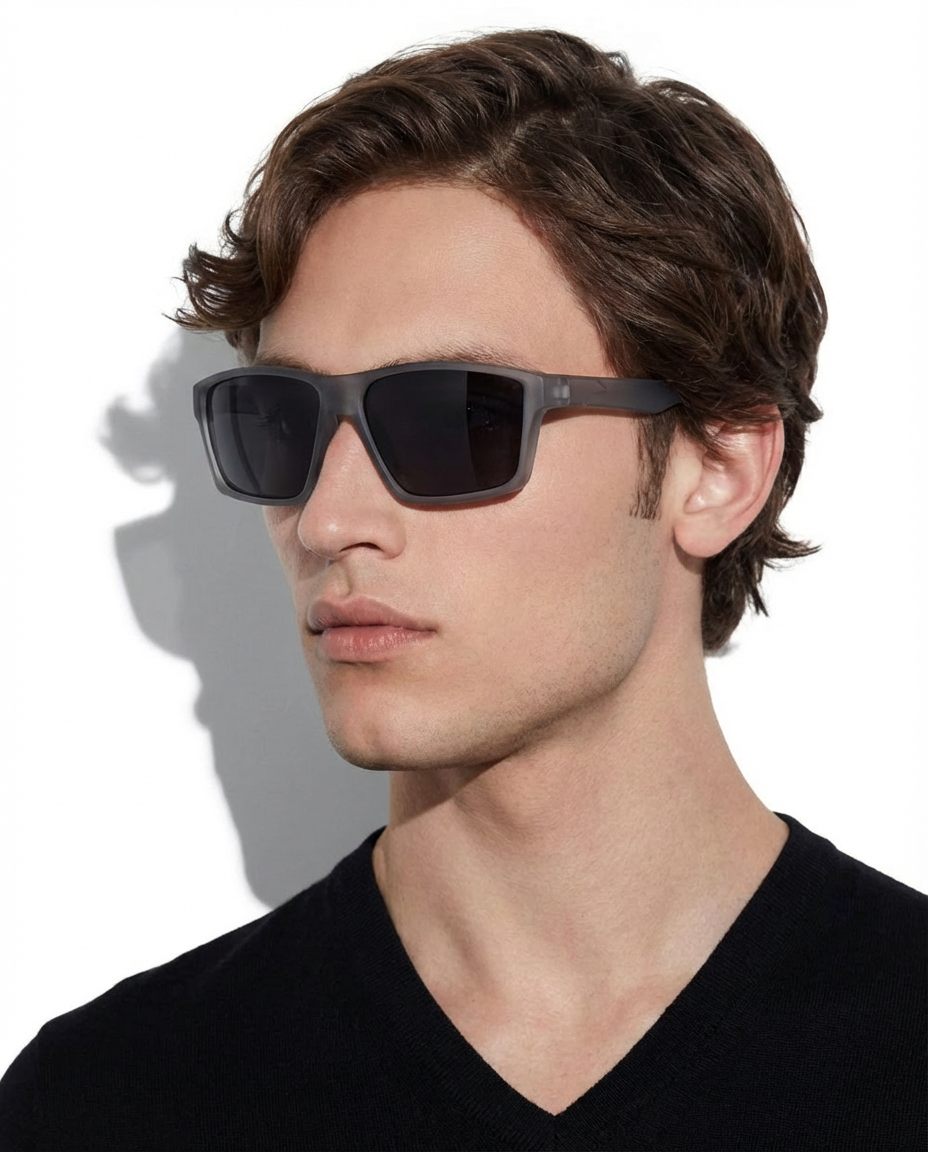 Marco Sunglasses