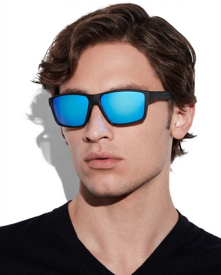 Marco Sunglasses