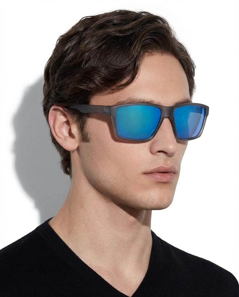 Marco Sunglasses