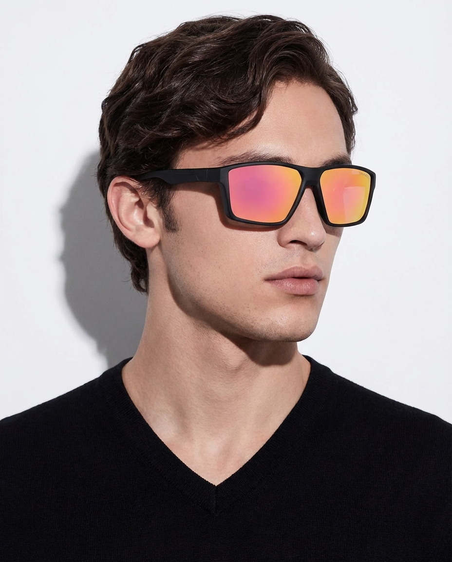 Marco Sunglasses