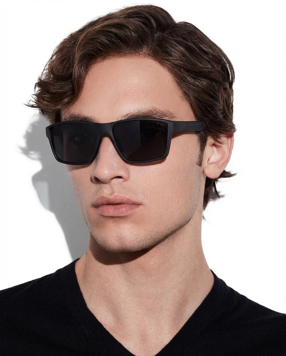 Marco Sunglasses