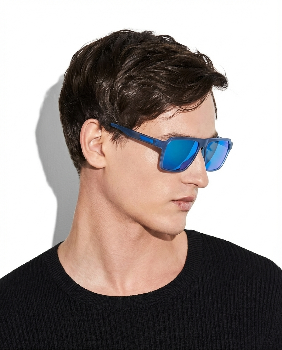 Renzo Sunglasses