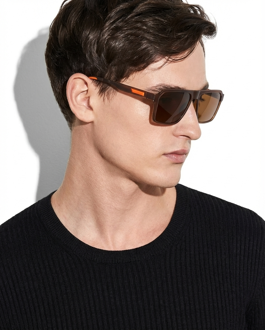 Renzo Sunglasses