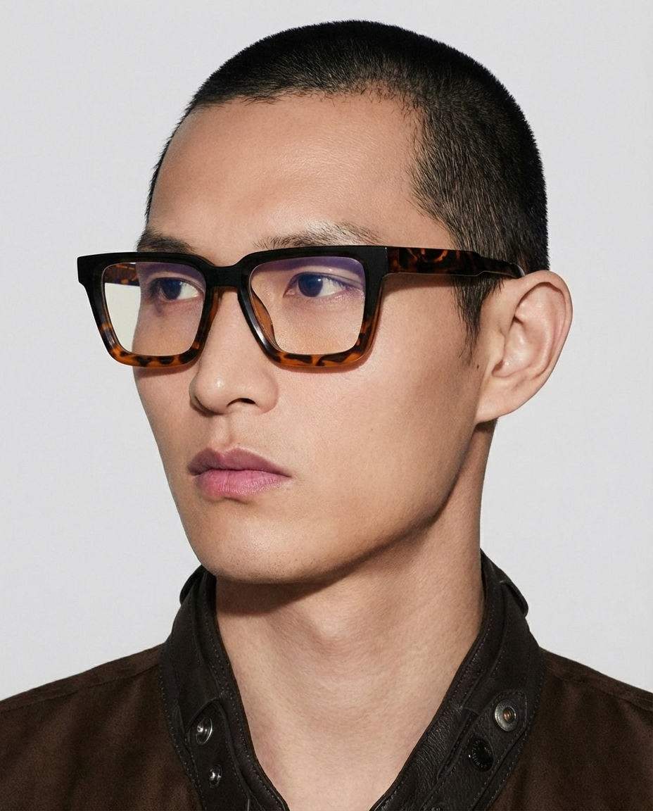 Marcelli Sunglasses