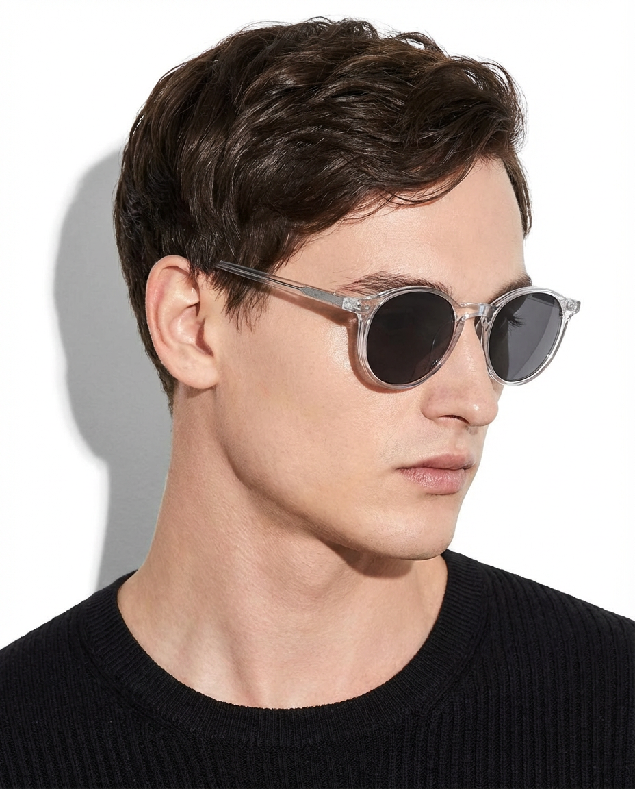 DeLuca Sunglasses
