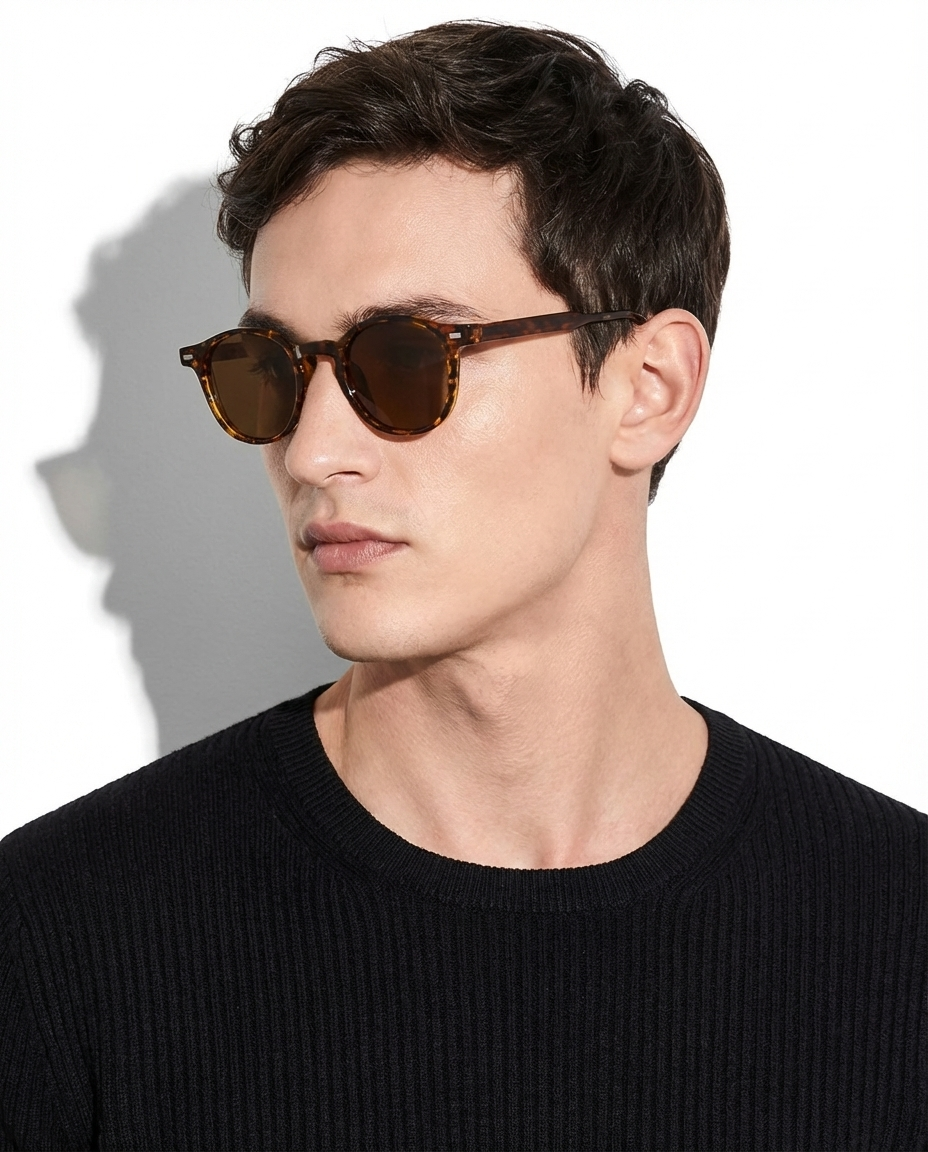 Anton Sunglasses