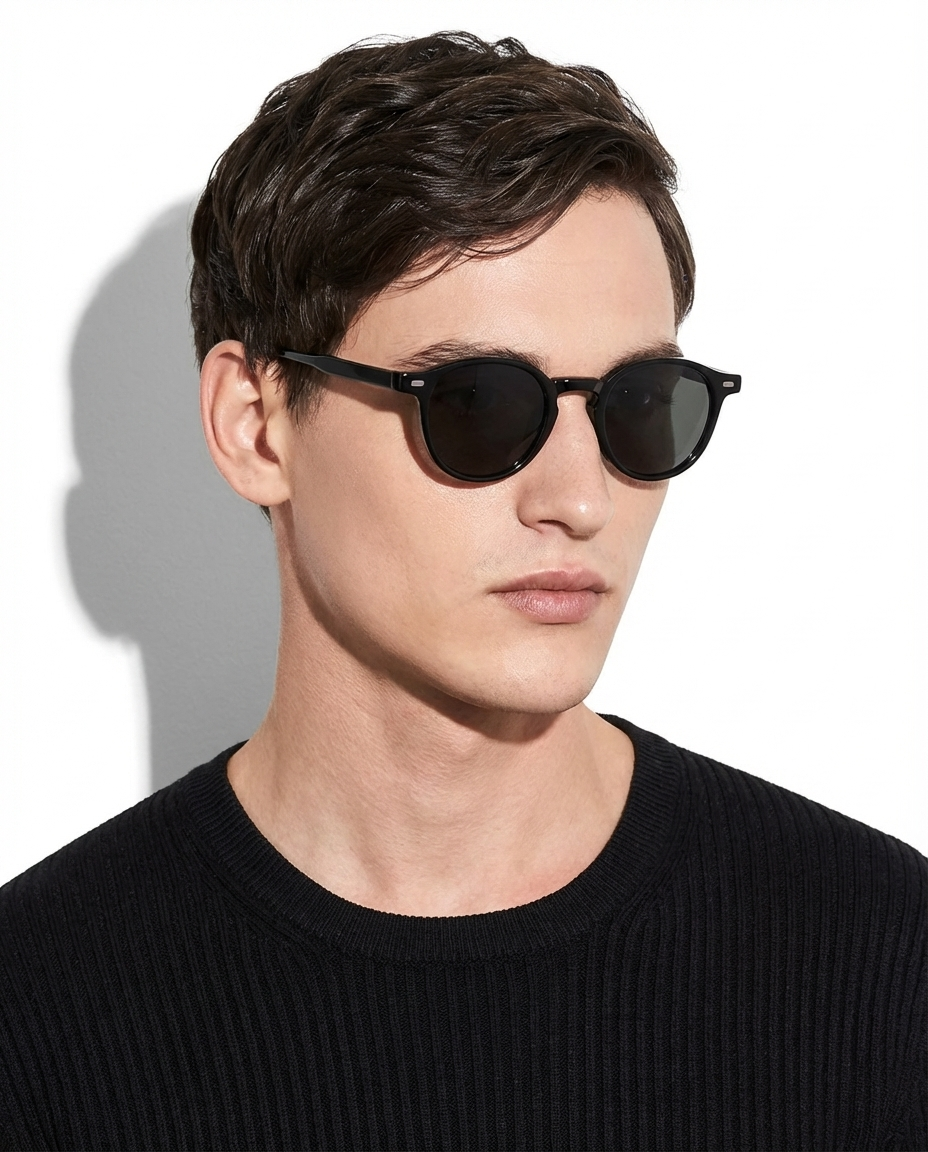 Anton Sunglasses
