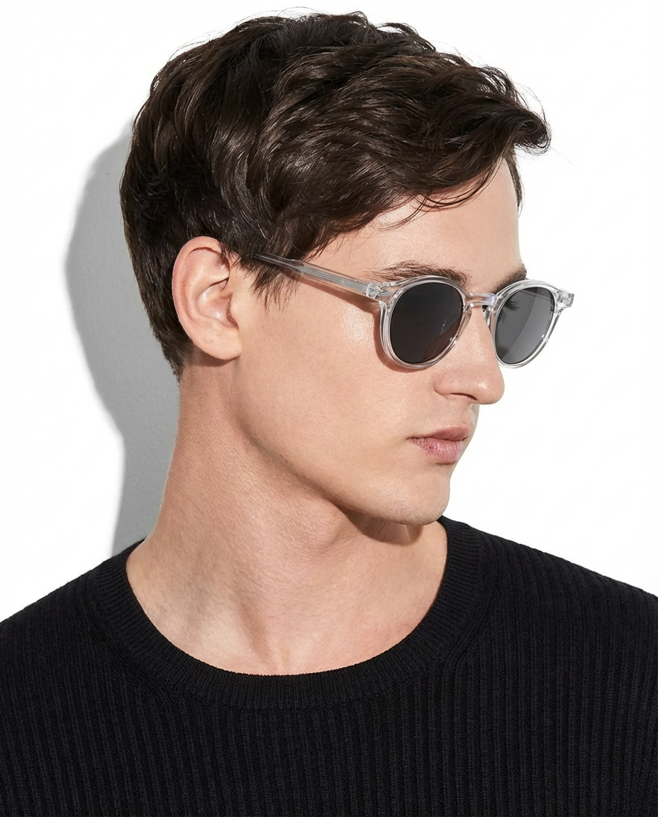 Anton Sunglasses
