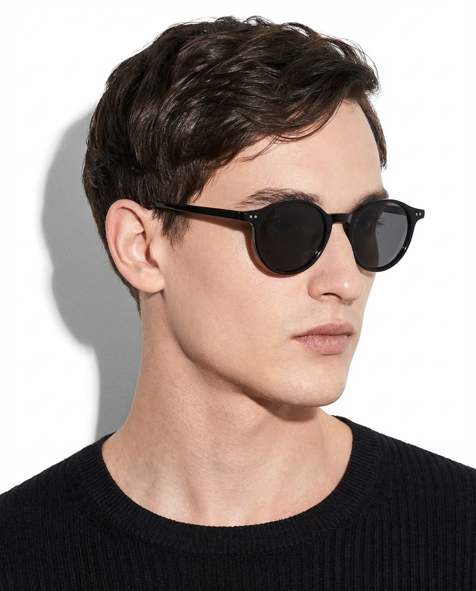 DeLuca Sunglasses