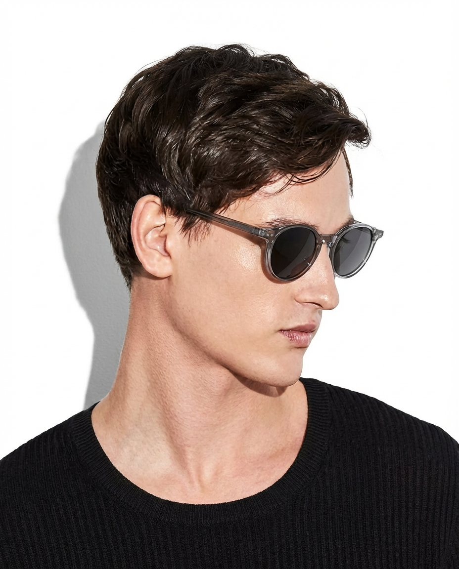 DeLuca Sunglasses