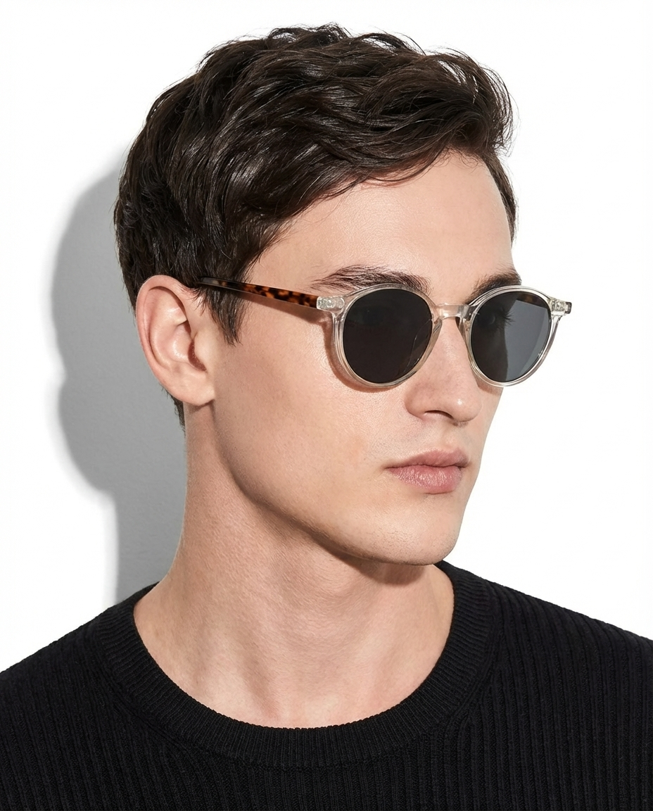 DeLuca Sunglasses