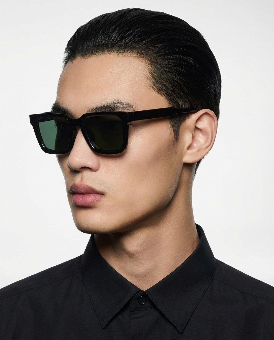 Cavendish Sunglasses