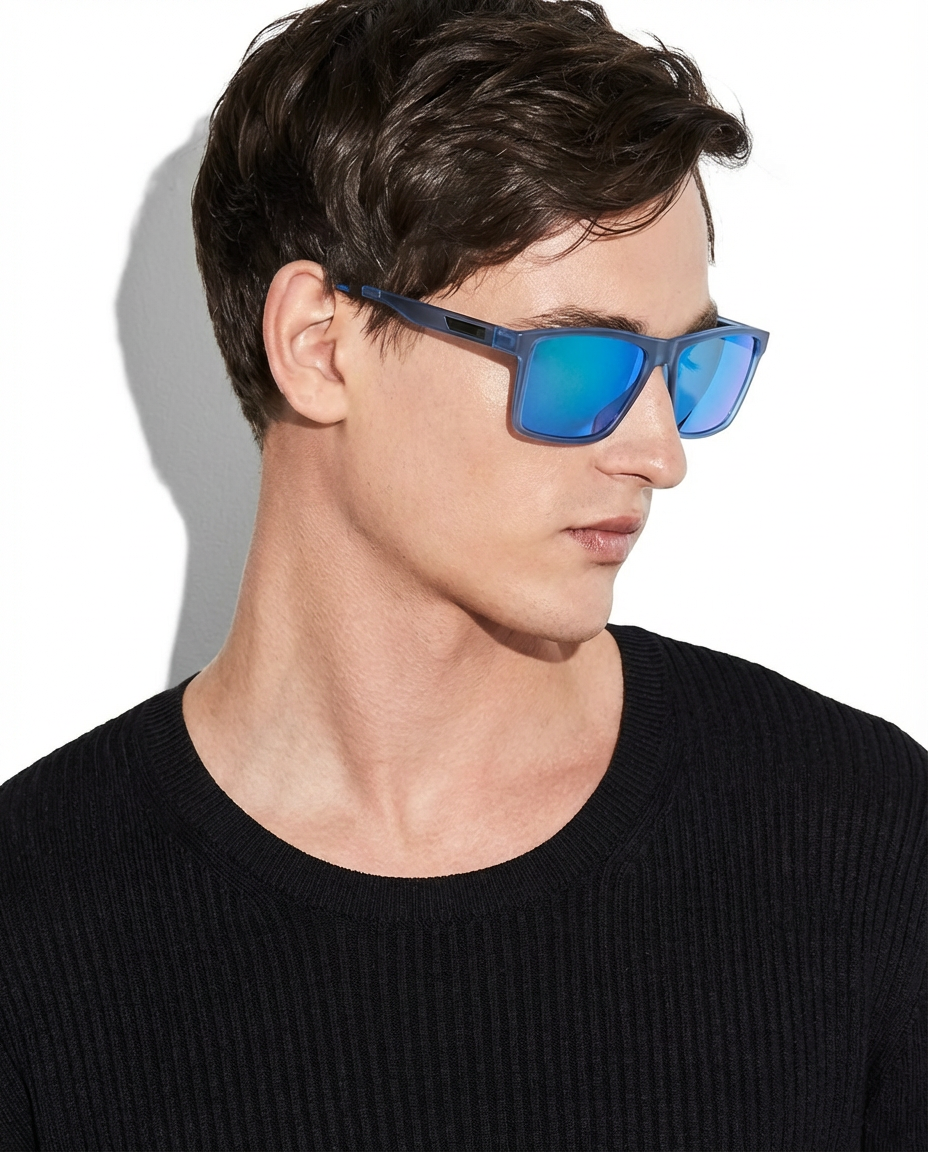 Armand Sunglasses