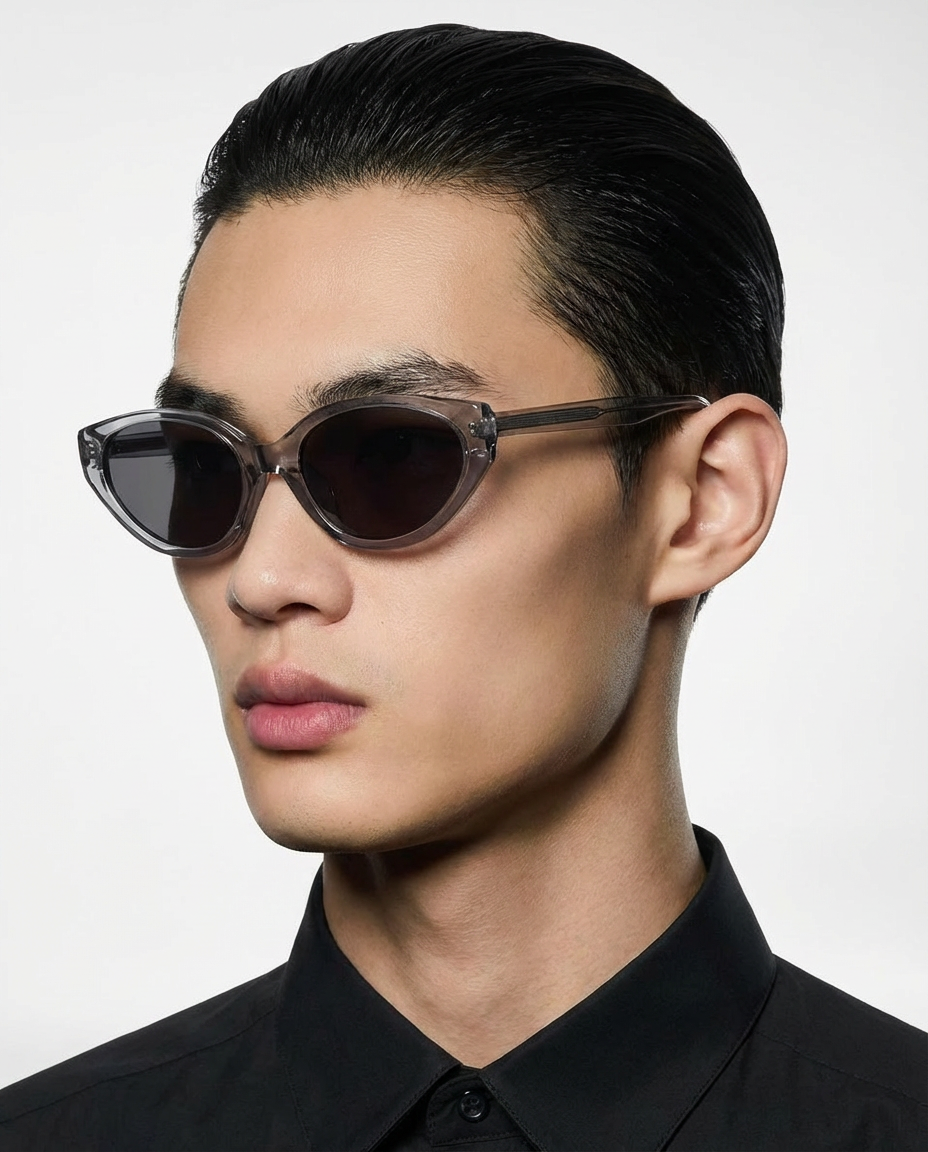 Bellini Sunglasses