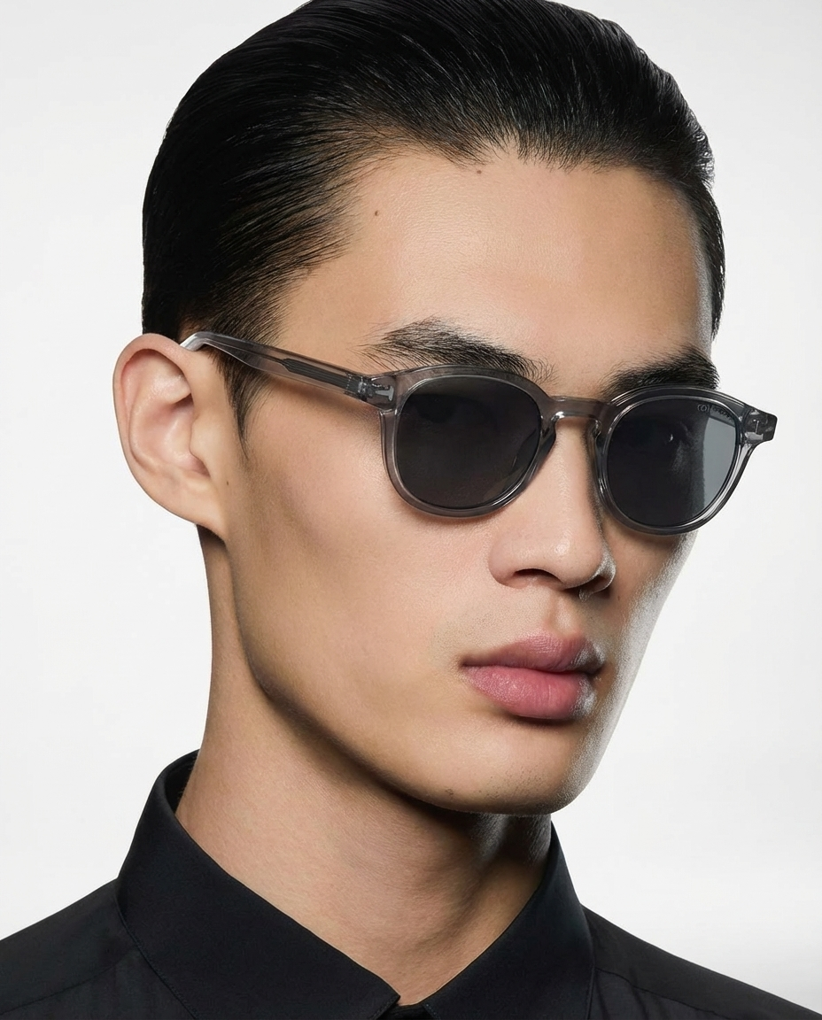 Enzo Sunglasses