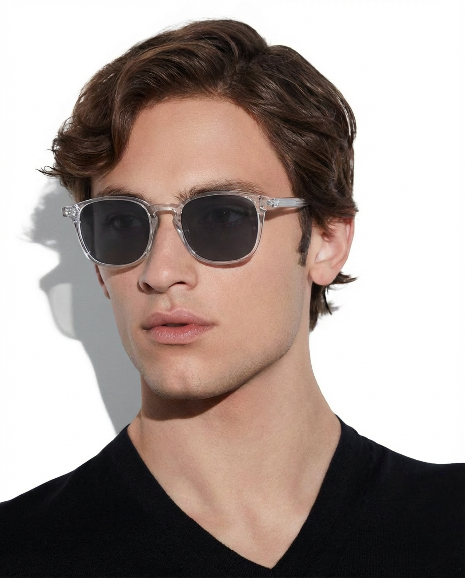 Franco Sunglasses