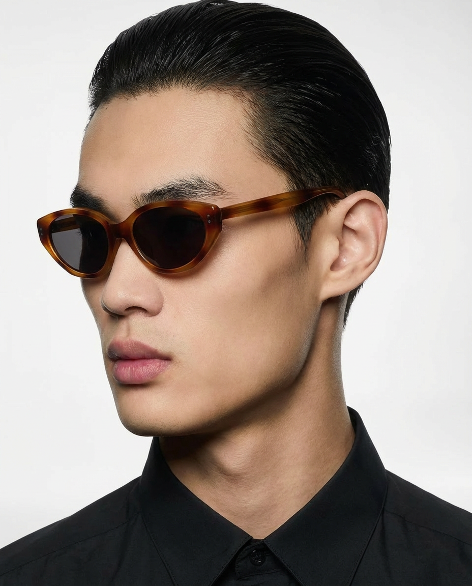 Bellini Sunglasses