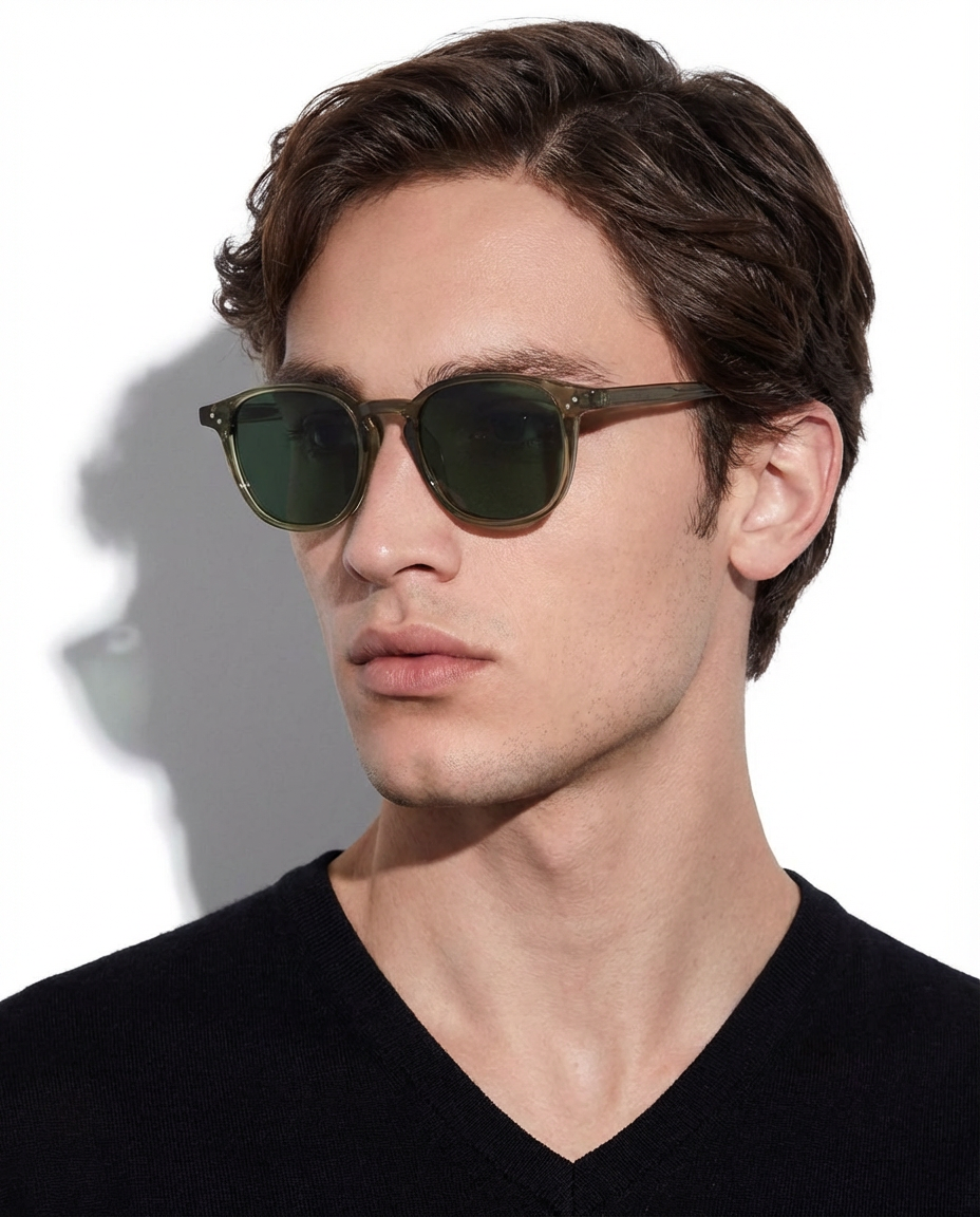 Franco Sunglasses