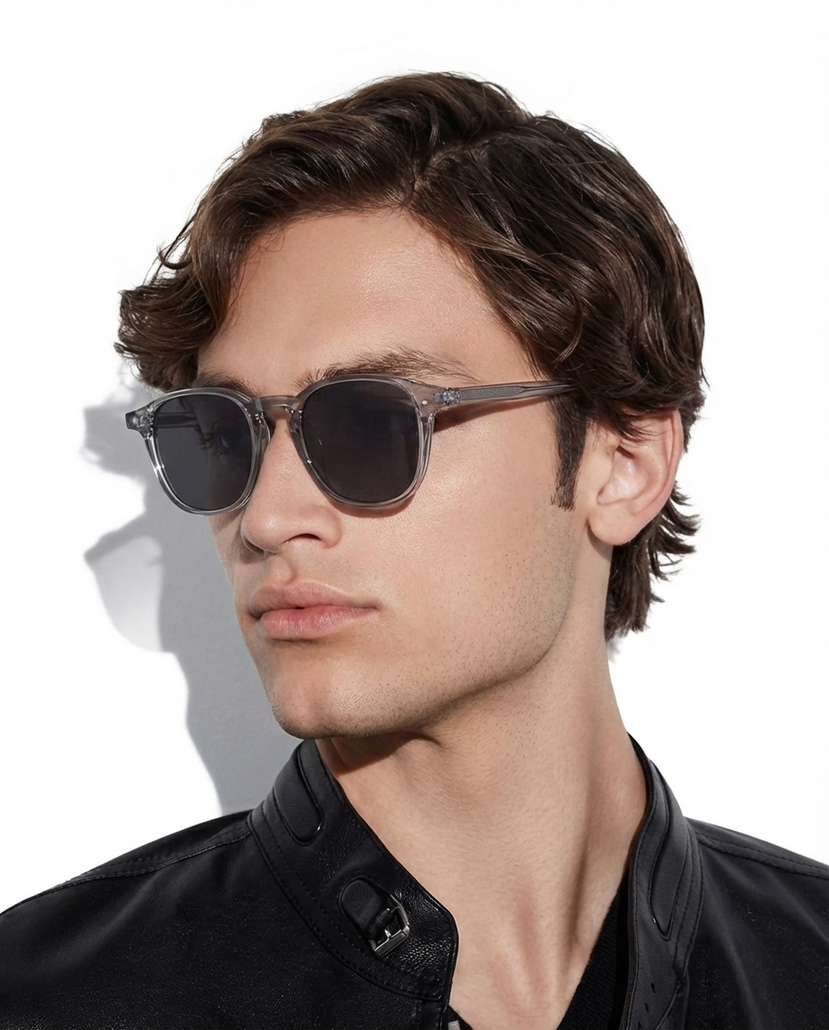 Franco Sunglasses
