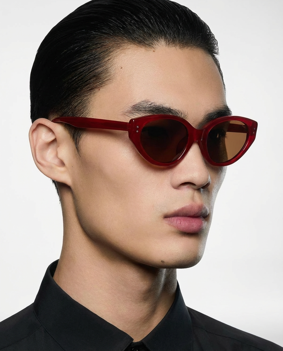 Bellini Sunglasses